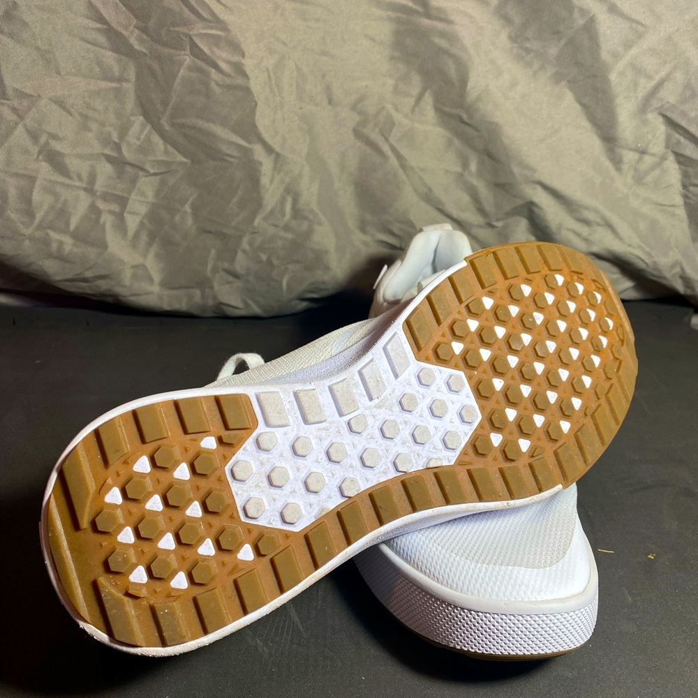 Vans Ultra Range